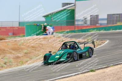 media/May-17-2023-Open Track Racing (Wed) [[9de06fa516]]/Red/turn 4/